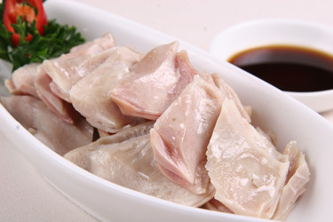 Similar image 11788824