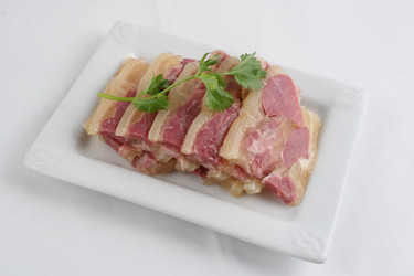 Similar image 11788874