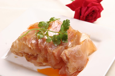 Similar image 11788898