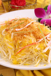 Similar image 11788930