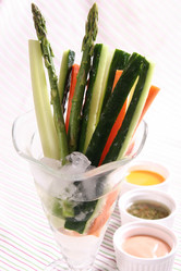 Similar image 11788964