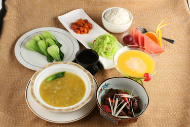 Similar image 11788905