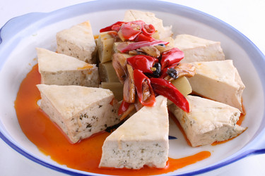 Similar image 11789026