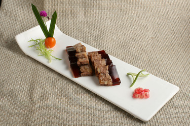 Similar image 11789058