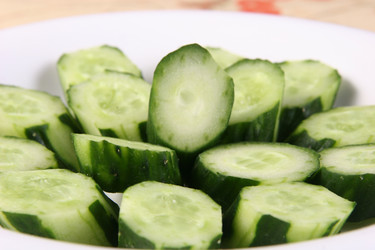 Similar image 11789092