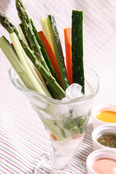 Similar image 11789124