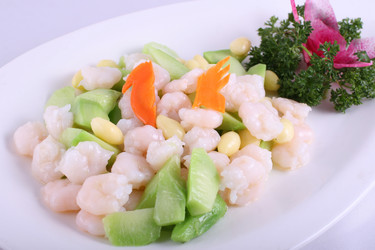 Similar image 11789178