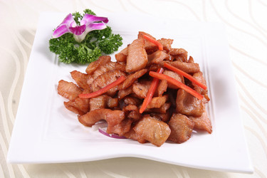 Similar image 11789208