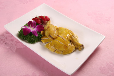 Similar image 11789241