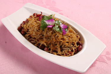 Similar image 11789274