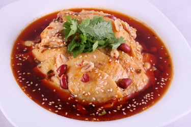 Similar image 11789457