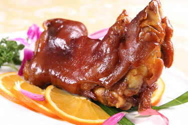 Similar image 11789335