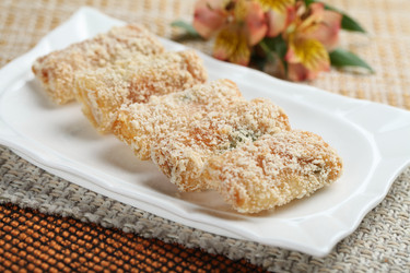 Similar image 11789367