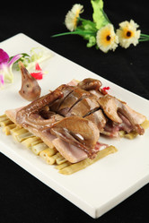 Similar image 11789398