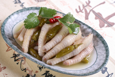 Similar image 11789431