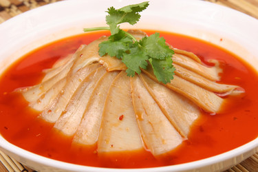 Similar image 11789501