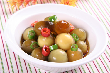 Similar image 11789538