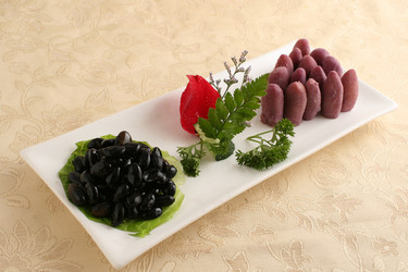 Similar image 11789644