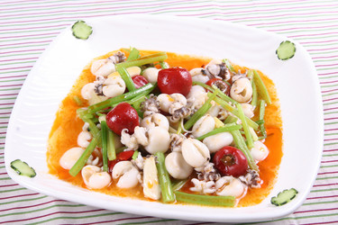 Similar image 11789690