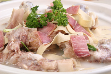 Similar image 11789771