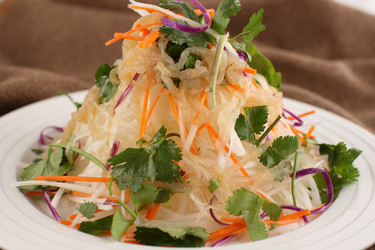 Similar image 11789846