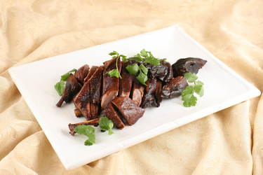 Similar image 11789882