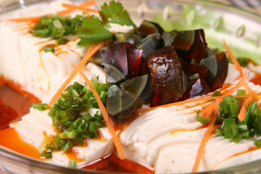 Similar image 11789919