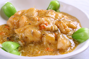 Similar image 11789958