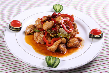 Similar image 11789990