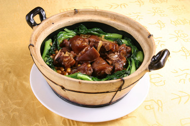 Similar image 11790023