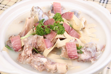 Similar image 11793419