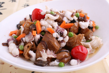 Similar image 11793454