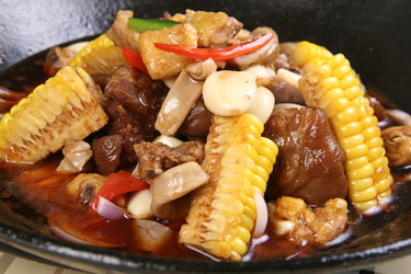 Similar image 11793528