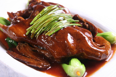 Similar image 11793674