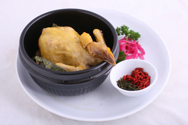 Similar image 11793787