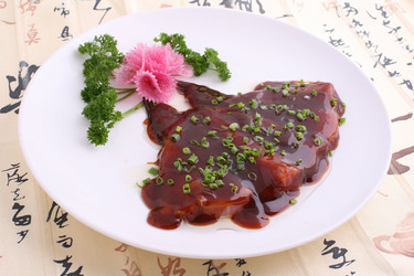 Similar image 11793821