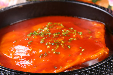 Similar image 11793854