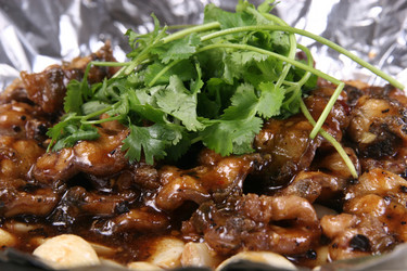 Similar image 11793885