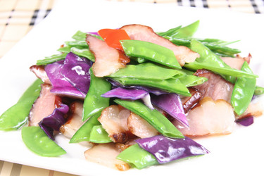 Similar image 11793920