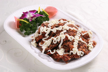 Similar image 11793980