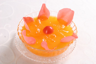 Similar image 11794025