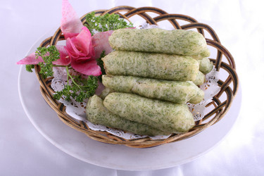 Similar image 11794060