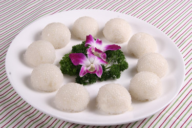 Similar image 11794302