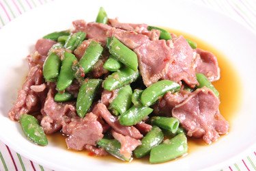 Similar image 11794477