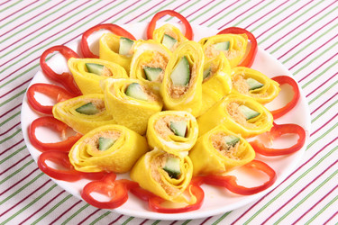 Similar image 11794517