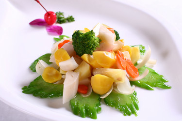 Similar image 11794465