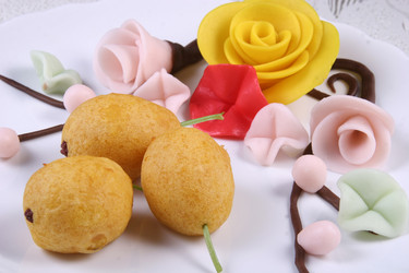 Similar image 11794529