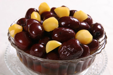 Similar image 11794581