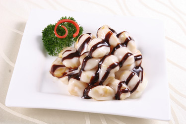 Similar image 11794614