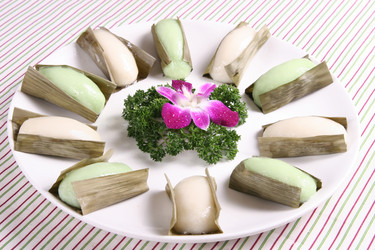 Similar image 11794738